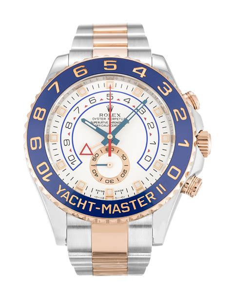 best rolex yachtmaster 2 replica|rolex 44mm yacht master ii.